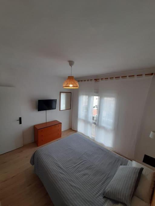 Precioso Apartamento En L'Оспиталет-дель-Инфанте Экстерьер фото