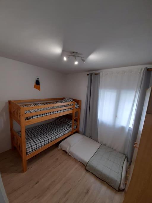 Precioso Apartamento En L'Оспиталет-дель-Инфанте Экстерьер фото